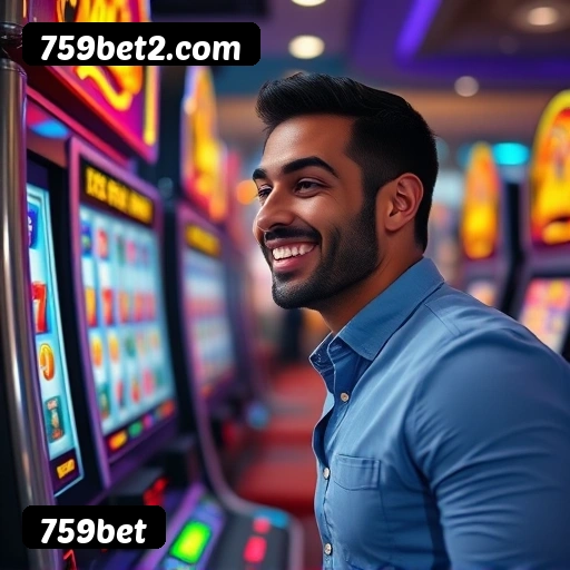 Prosperity Fortune Tree - Slot PG Soft com 4 jackpots progressivos e RTP 96.89% disponível na 759bet