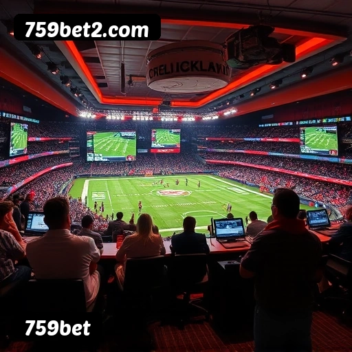 Symbols of Egypt - Slot PG Soft com temática egípcia, RTP 96.71% e símbolos expanding wild disponível na 759bet