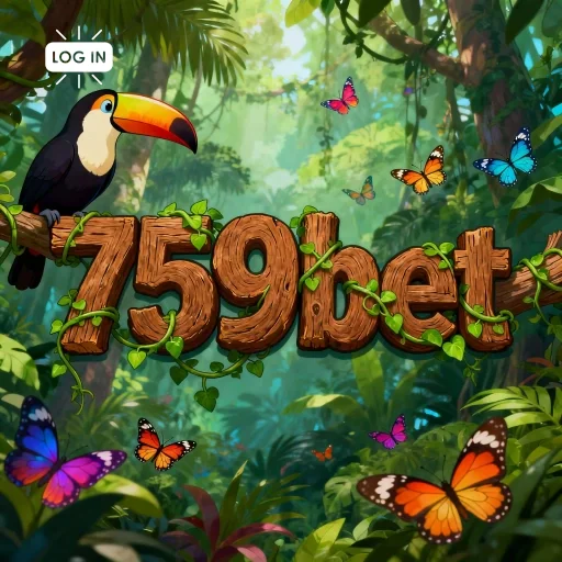 Login seguro na 759bet