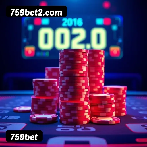 759bet APK - Download Oficial Android