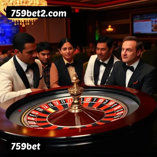 Como Instalar APK 759bet