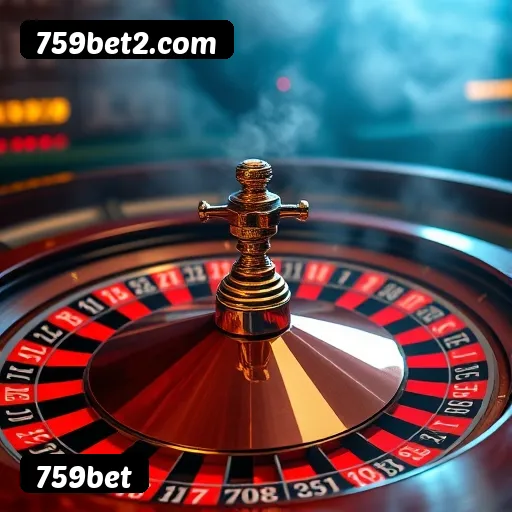 FAQ App 759bet